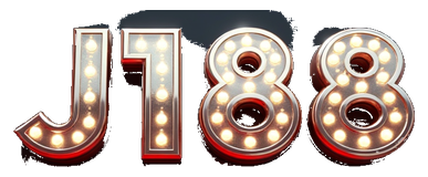 j188 logo