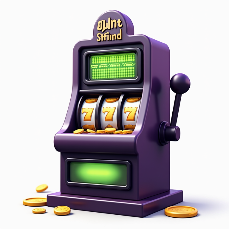 j188 Slots