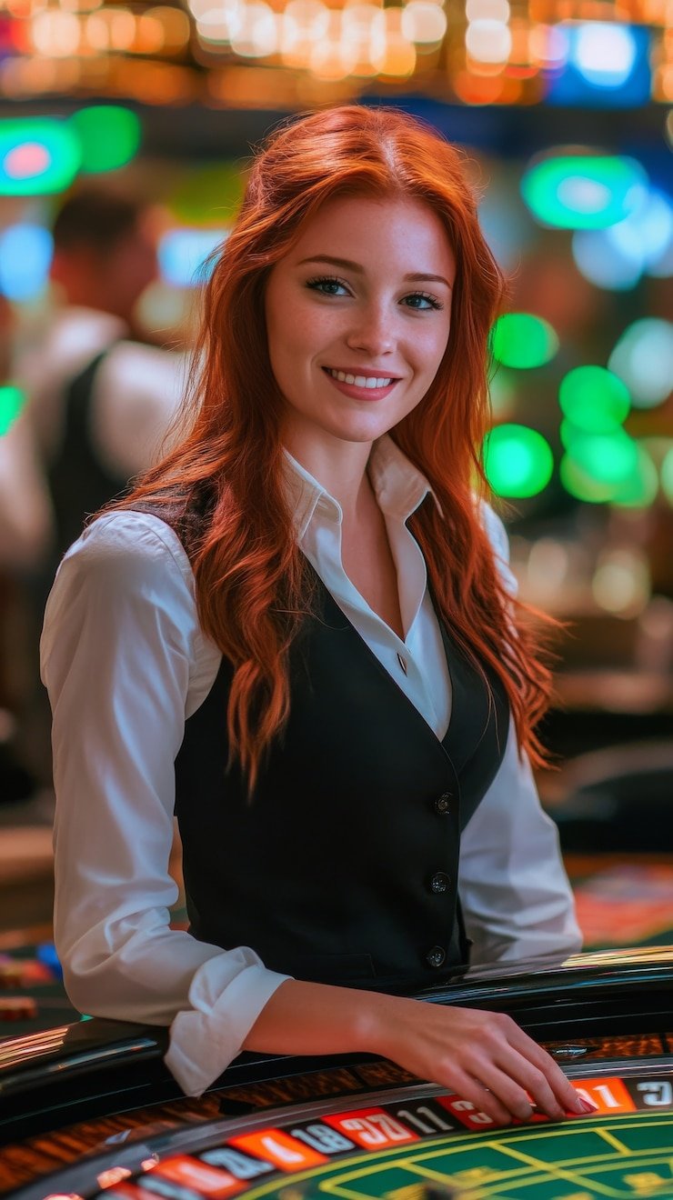 j188 Sportsbook