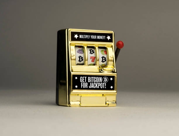 j188 mobile gaming