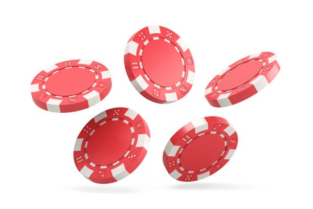 j188 Speed Baccarat Elite